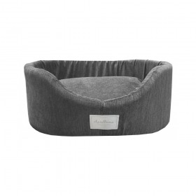 Ante Prima Panier oval avec coussin Lidia Ante Prima 151/1G