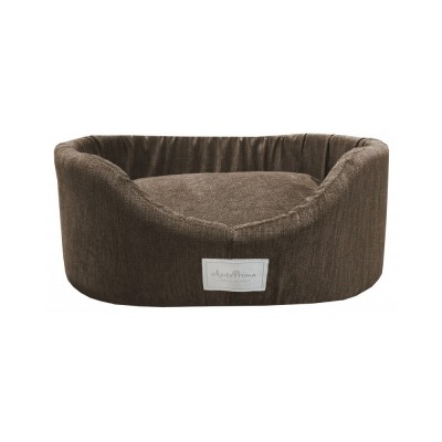 Ante Prima Panier oval avec coussin Lidia Ante Prima 151/1G