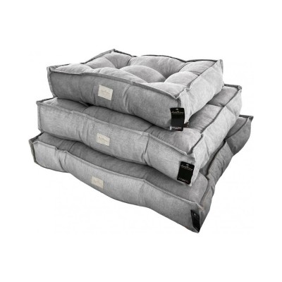 Ante Prima Coussin matelas Robert Ante Prima 126/1CAR
