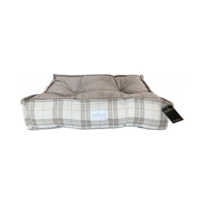 Ante Prima Coussin matelas Robert Ante Prima 126/1CAR