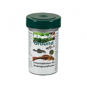 Dupla DuplaRin Ground 80647