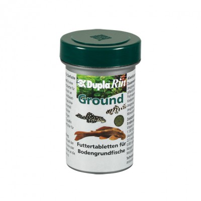 Dupla DuplaRin Ground 80647