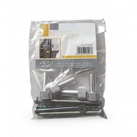 MPS Kit Iata pour Skudo 4 / 5 / 6 / 7 S01180000