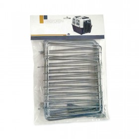 MPS Kit Fly pour skudo 4 / 5 / 6 / 7 S01170400