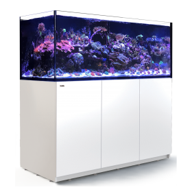Red Sea REEFER 625 XXL Red Sea R42261A