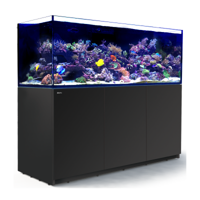 Red Sea REEFER 750 XXL V3 Red Sea R42271