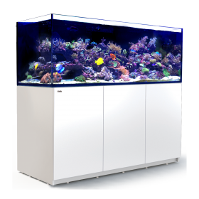 Red Sea REEFER 750 XXL V3 Red Sea R42271