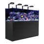 Red Sea REEFER Deluxe 750 XXL V3 (4 x ReefLED 90) Red Sea R42273V3-RL