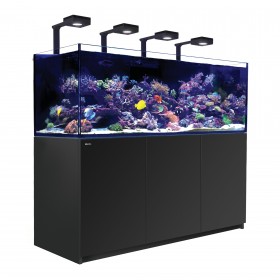 Red Sea REEFER Deluxe 750 XXL V3 (4 x ReefLED 90) Red Sea R42273V3-RL