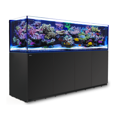 Red Sea REEFER 900 3XL Red Sea R42441