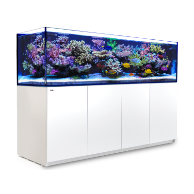 Red Sea REEFER 900 3XL Red Sea R42441