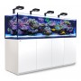Red Sea REEFER Deluxe 900 3XL (4 x ReefLED 90) Red Sea R42443-RL