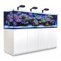 Red Sea REEFER Deluxe 900 3XL (3 x ReefLED 160S) Red Sea R42447A-RL