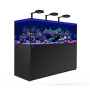Red Sea REEFER S Deluxe 850 (3 x ReefLED 160S) Red Sea R43306-RL