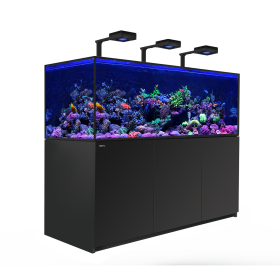 Red Sea REEFER S Deluxe 850 (3 x ReefLED 160S) Red Sea R43306-RL