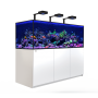Red Sea REEFER S Deluxe 850 (3 x ReefLED 160S) Red Sea R43306-RL