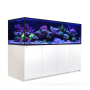 Red Sea REEFER S 1000 Red Sea R43400