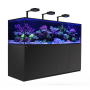 Red Sea REEFER S Deluxe 1000 (3 x ReefLED 160S) Red Sea R43406-RL