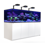 Red Sea REEFER S Deluxe 1000 (3 x ReefLED 160S) Red Sea R43406-RL