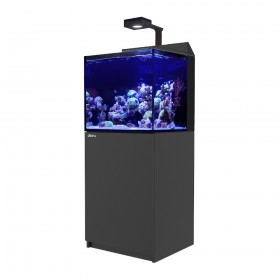 Red Sea Max E-170 LED Red Sea R40030-RL