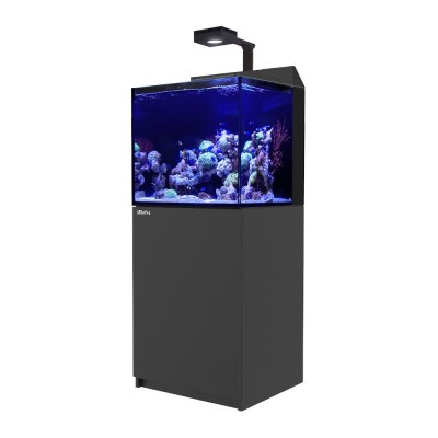 Red Sea Max E-170 LED Red Sea R40030-RL