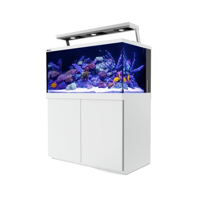 Red Sea Max S-500 LED Red Sea R40061-RL