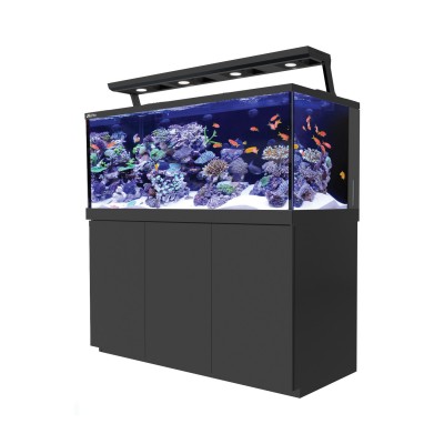 Red Sea Max S-650 LED Red Sea R40071-RL