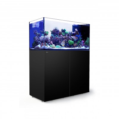 Red Sea REEFER Peninsula 500 Red Sea R42352