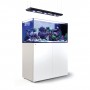 Red Sea REEFER Peninsula Deluxe 500 (3 x ReefLED 90) Red Sea R42354-RL