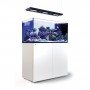 Red Sea REEFER Peninsula Deluxe 500 (2 x ReefLED 160S) Red Sea R42374A-RL
