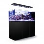 Red Sea REEFER Peninsula Deluxe 650 (4 x ReefLED 90) Red Sea R42363-RL