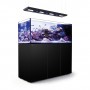 Red Sea REEFER Peninsula Deluxe 650 (3 x ReefLED 160S) Red Sea R42371A-RL