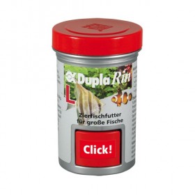 Dupla DuplaRin L 80630