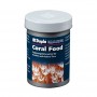 DuplaMarin Complément alimentaire DuplaMarin Coral Food 81705