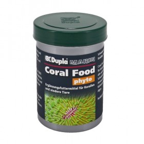DuplaMarin Complément alimentaire DuplaMarin Coral Food phyto 81706