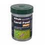 DuplaMarin Complément alimentaire DuplaMarin Coral Food phyto 81706