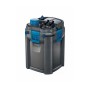 Oase Filtre externe Biomaster Thermo 250 Oase 42737