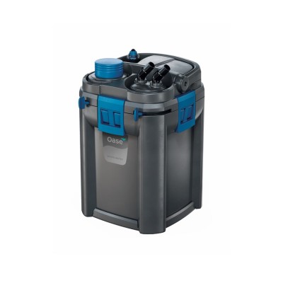 Oase Filtre externe Biomaster Thermo 250 Oase 42737