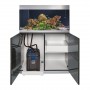 Oase Filtre externe Biomaster Thermo 350 Oase 42738