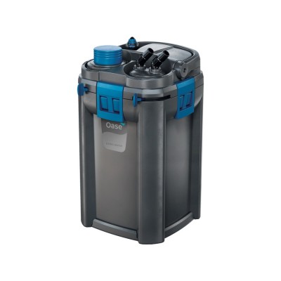 Oase Filtre externe Biomaster Thermo 350 Oase 42738