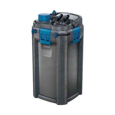 Oase Filtre externe Biomaster Thermo 600 Oase 42739