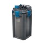 Oase Filtre externe Biomaster Thermo 600 Oase 42739