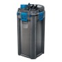 Oase Filtre externe Biomaster Thermo 850 Oase 77108