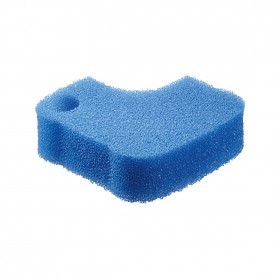 Oase Mousse BioMaster 20ppi bleue Oase 45269