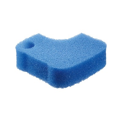 Oase Mousse BioMaster 20ppi bleue Oase 45269