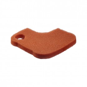 Oase Mousse BioMaster 30ppi orange Oase 45270