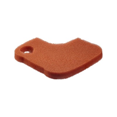 Oase Mousse BioMaster 30ppi orange Oase 45270