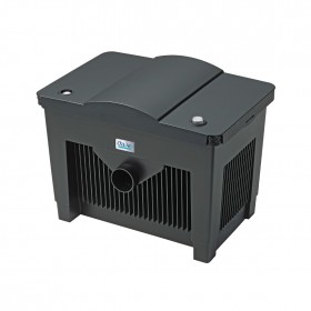 Oase Filtre gravitaire Biosmart 18 000 Oase 56776