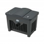 Oase Filtre gravitaire Biosmart 18 000 Oase 56776