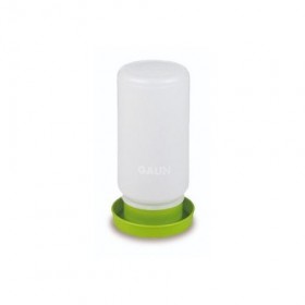 Gaun Abreuvoir Poussins & Cailles 1 L Gaun 10919